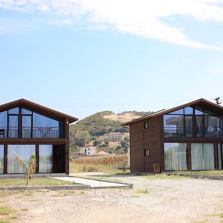 Posh Villa 2 Кавая Екстер'єр фото