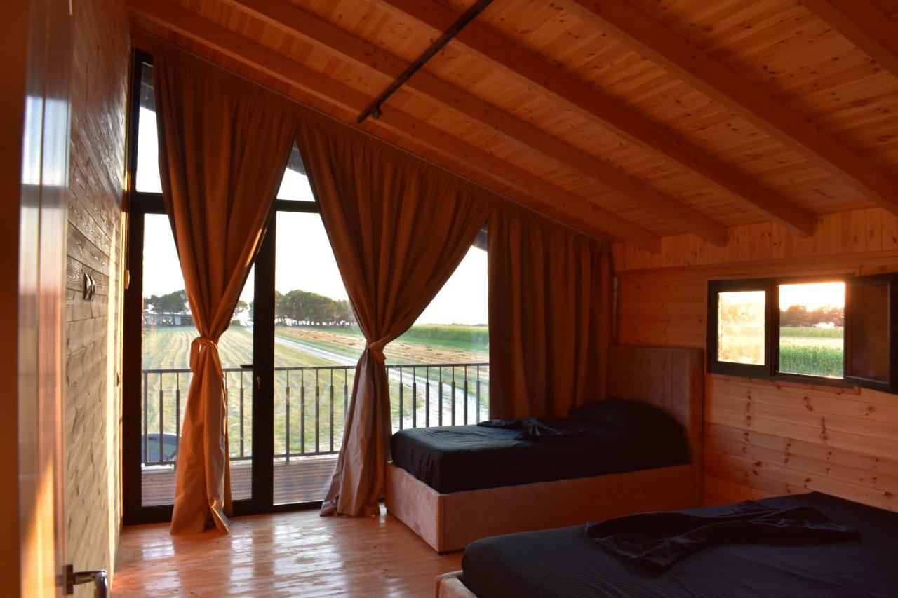 Posh Villa 2 Кавая Екстер'єр фото