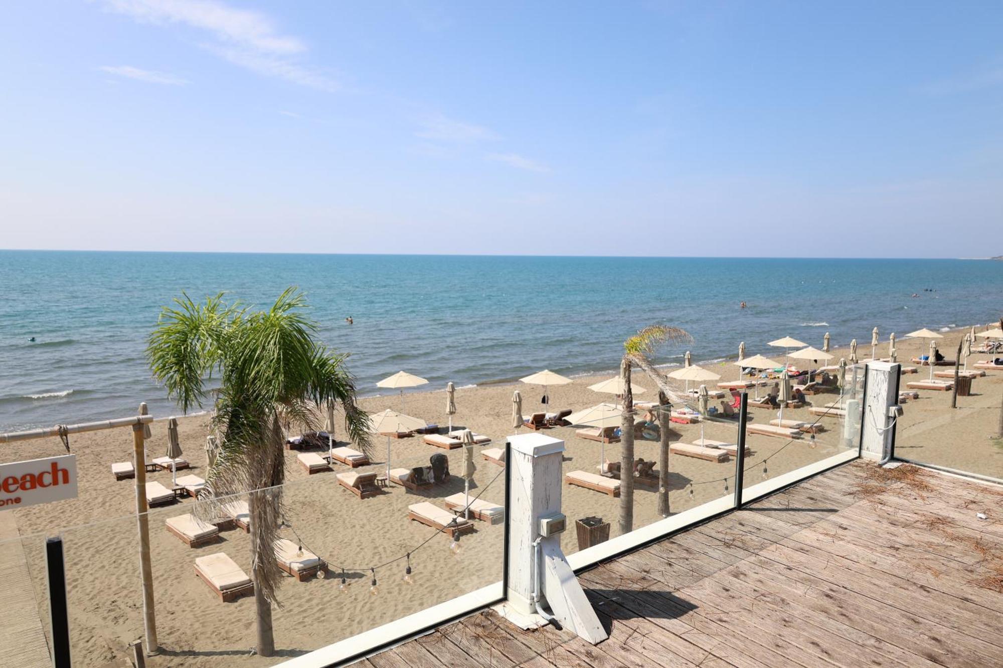 Posh Villa 2 Кавая Екстер'єр фото